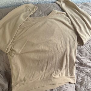 Arizona Jean Company Beige Men's Cardigan